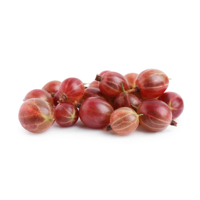 Cosul cu Fructe ECO Agrise Romania caserola