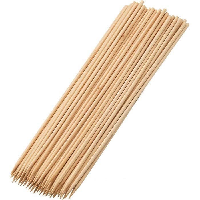 Westmark Set betisoare pentru frigarui, 20 cm