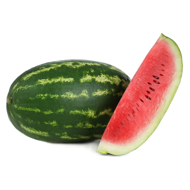 Cantaloupe