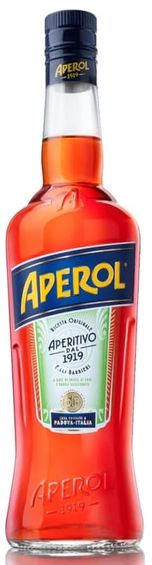 Aperol Aperitiv