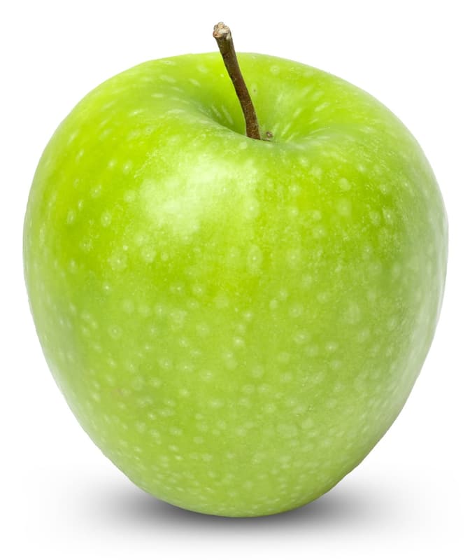 ECO Mere Granny Smith