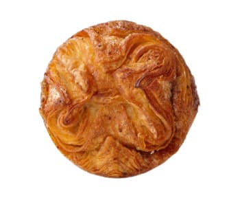 Pain Plaisir Anemona