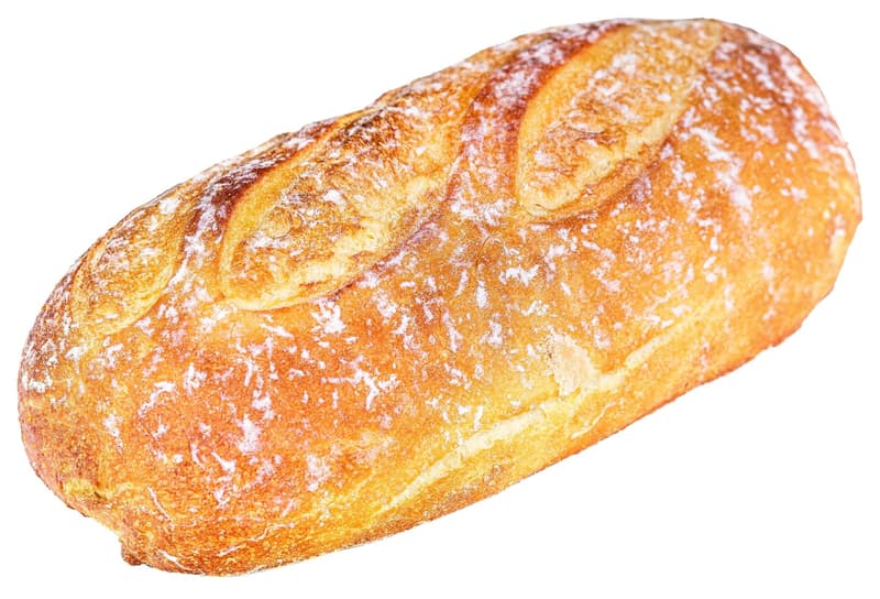 Paine durum
