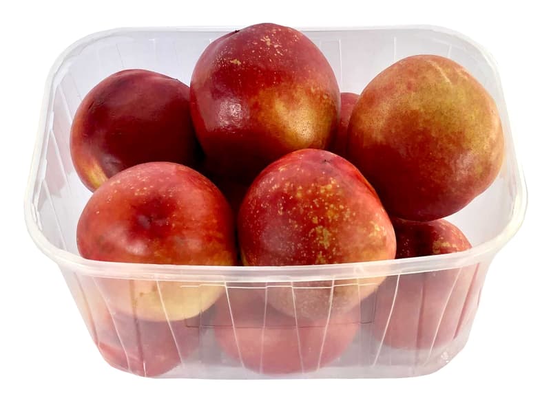 ECO Nectarine