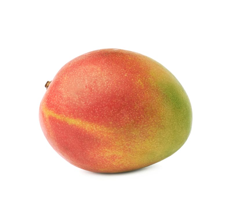 ECO Mango Osteen