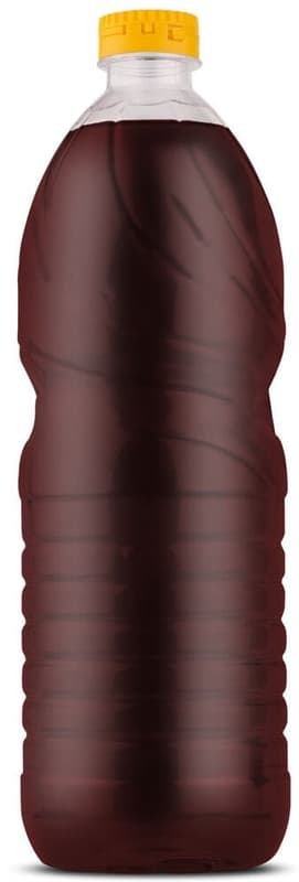 Red Grape Must
