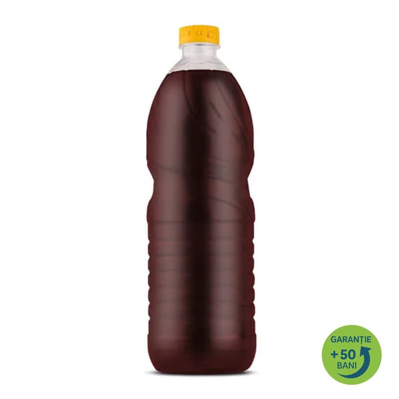 Red Grape Must