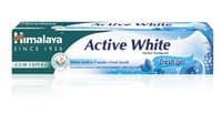 Himalaya Pasta de dinti pentru albire-Active White