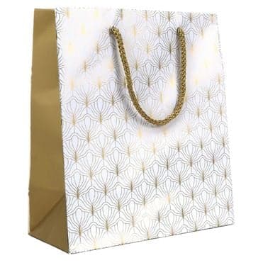 Rotolux Pungi cadou charlotte 24 x 10 x 33,5 cm