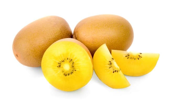 Kiwi Gold din Italia 500 Gr