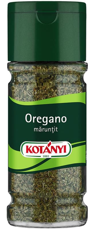 Kotanyi Marjoram