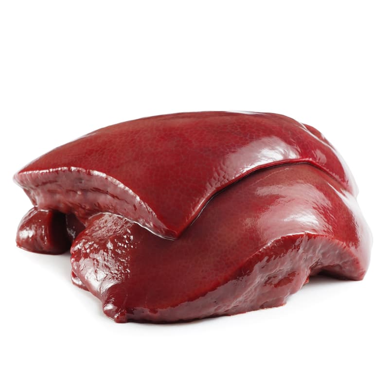 Carmangeria Ozana Ficat de manzat
