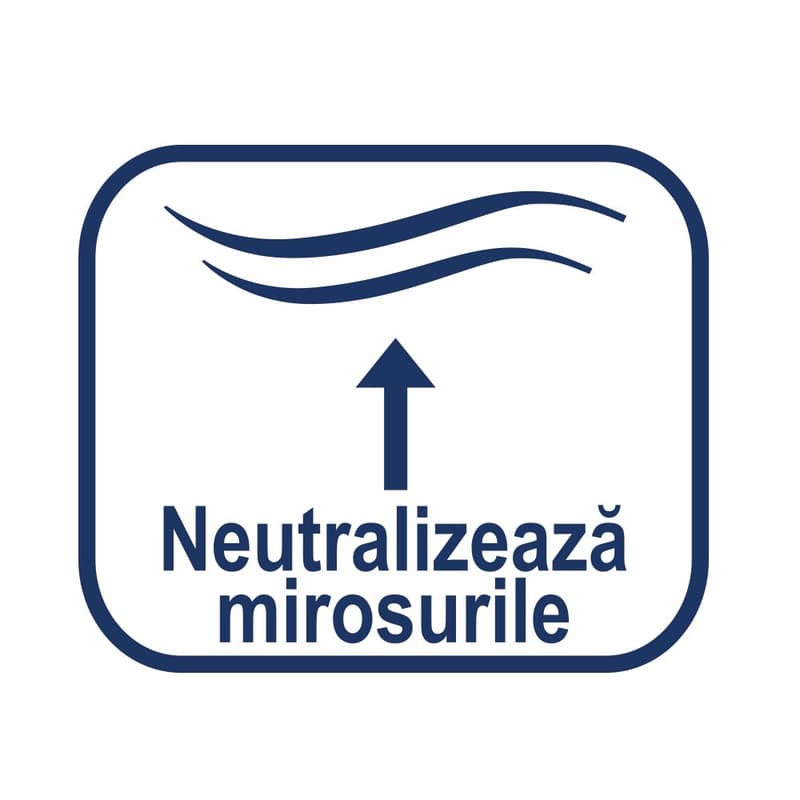 Tena Absorbante incontinenta urinara Lady Slim Normal