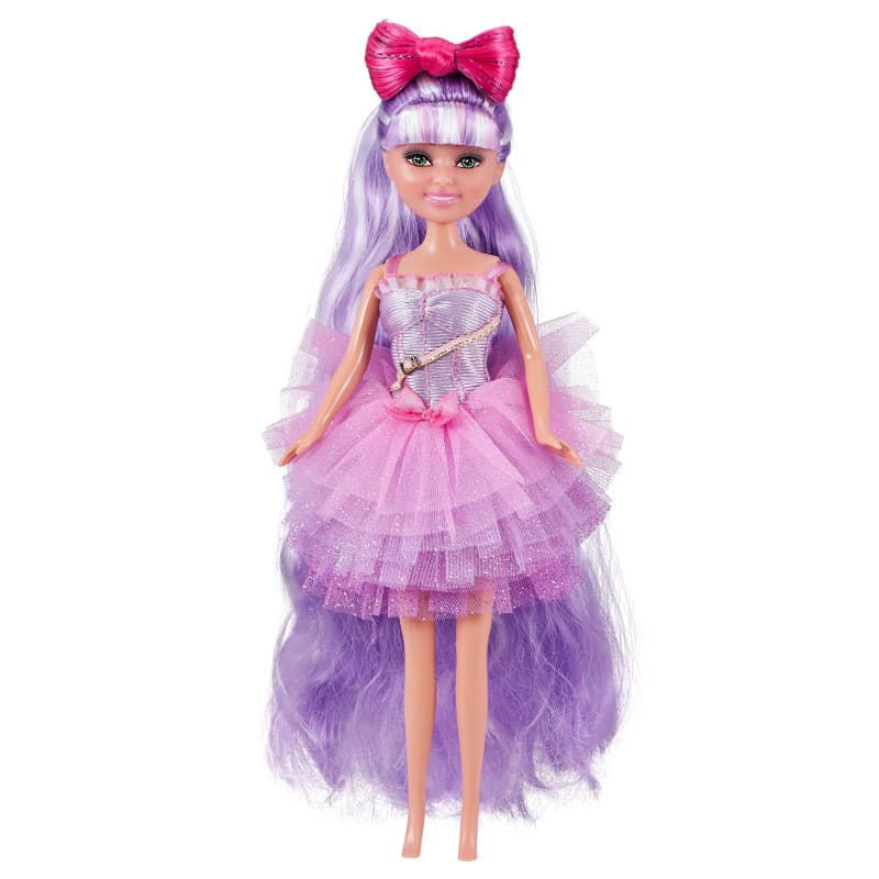 Sparkle Girlz Set de joaca, Hair Dreams