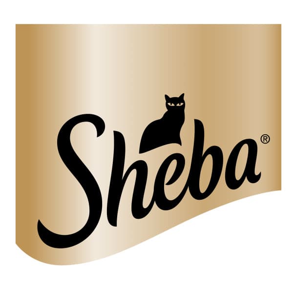 Sheba Taste of Rome hrana umeda pentru pisici adulte, cu pui, curcan si pasare 6x50g
