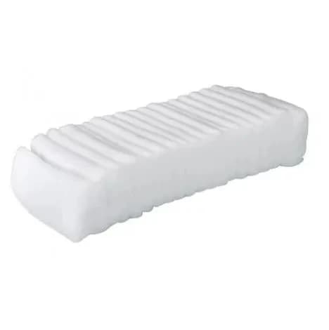 HELP NET HYDROPHILIC COTTON 100G