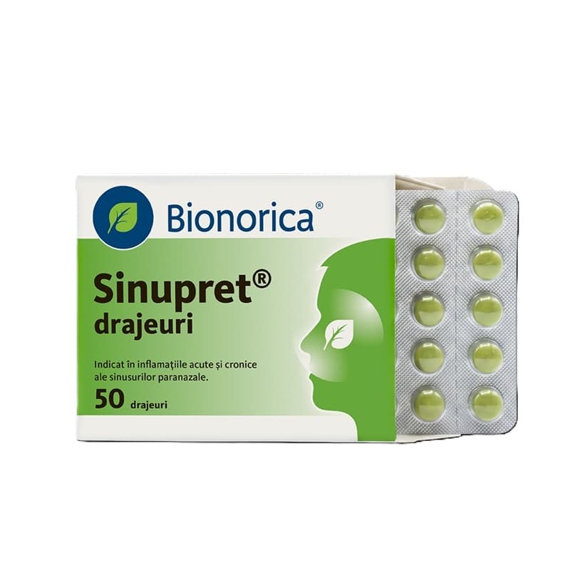 SINUP NASAL SPRAY