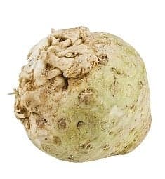 Celery