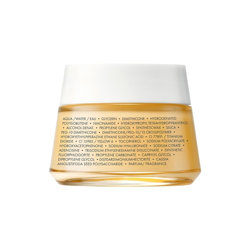 VICHY NEOVADIOL MENOPAUZA CREMA DE FATA ANTIRID DE ZI PENTRU TEN NORMAL/MIXT 50ML