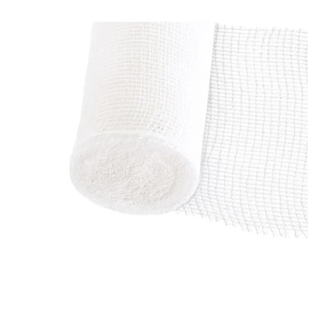 HELP NET TYPHOON PHASE 15CM X 10M