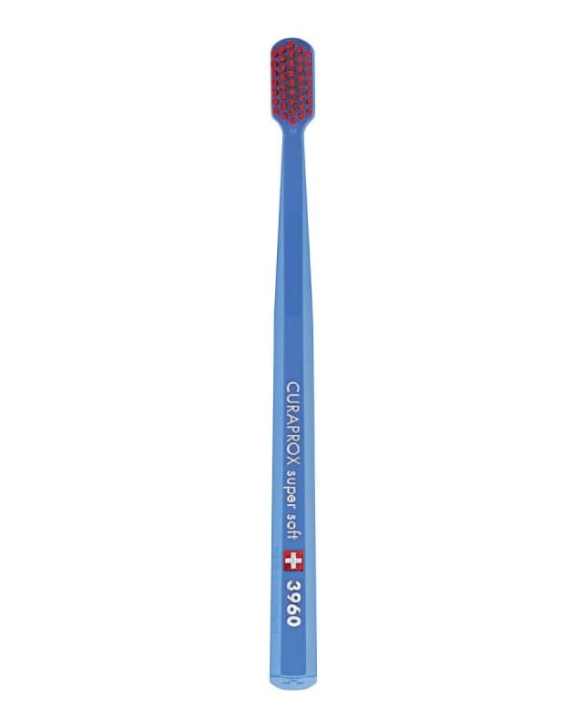 CURAPROX 3960 TOOTHBRUSH