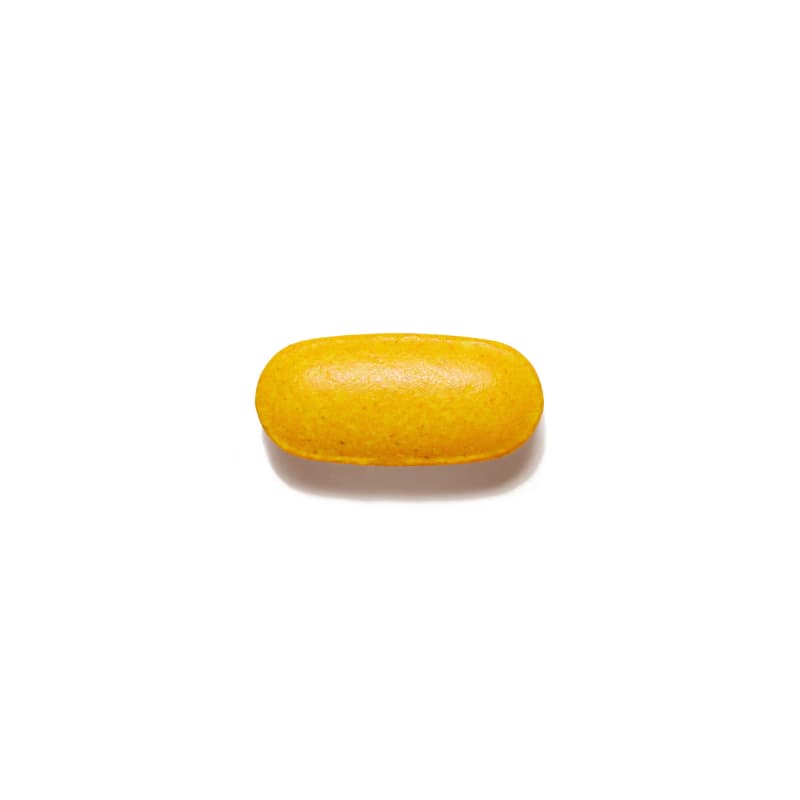 GNC TRIFLEX FAST ACTING 120 TABLETE