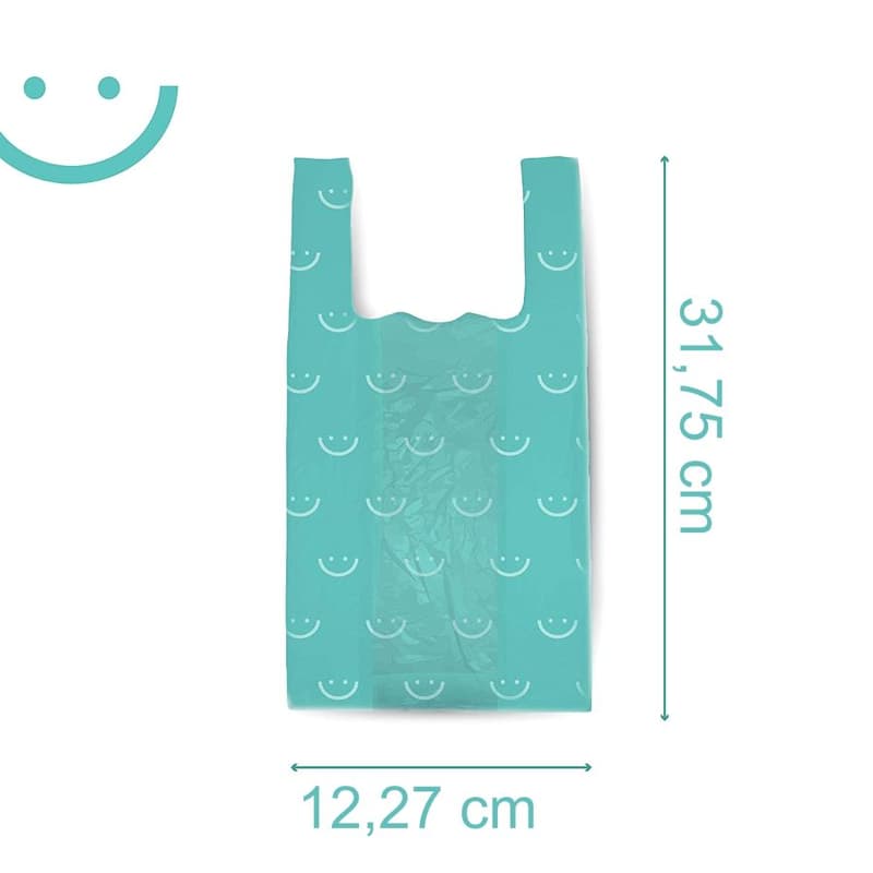 Baby Works Scented Diaper Bags