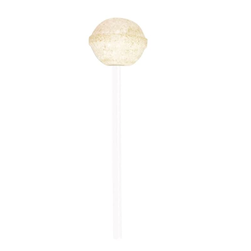 XyliPOP Acadea banane