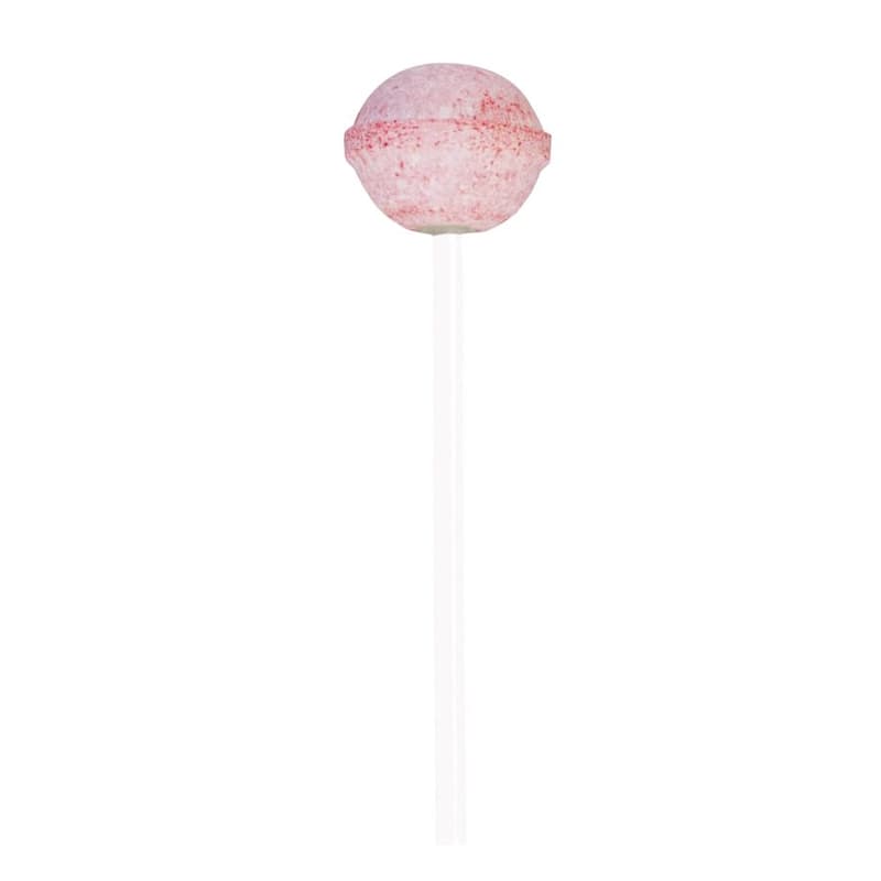 XyliPOP Acadea capsuni
