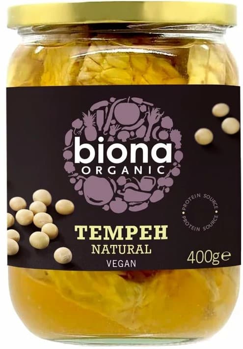 Biona ECO Tempeh