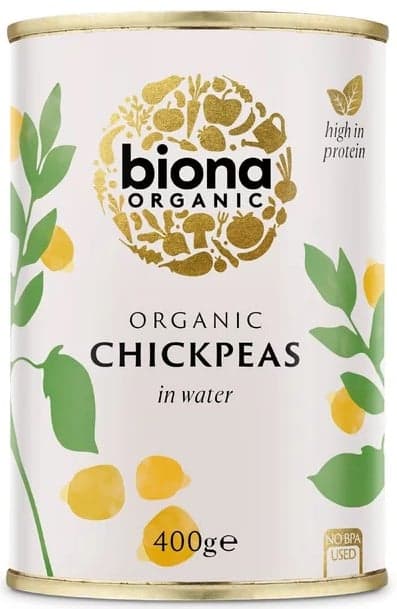 Biona ECO Naut
