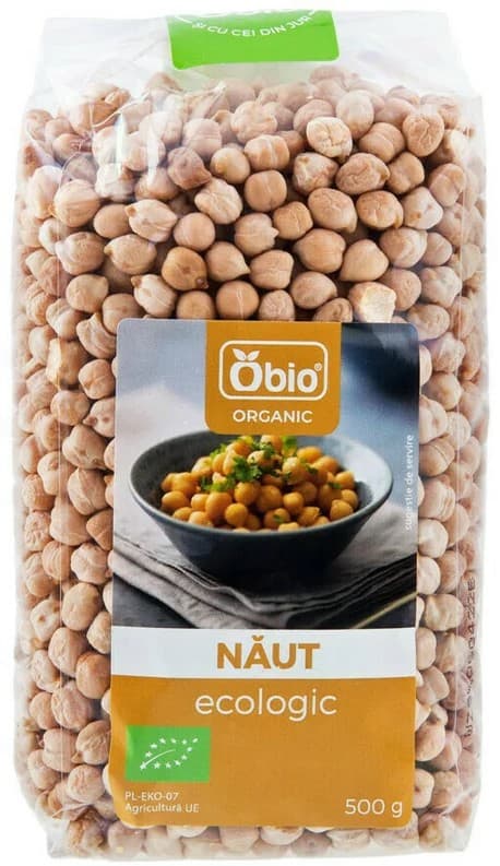Obio ECO Naut