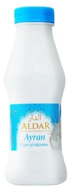Al Dar Ayran