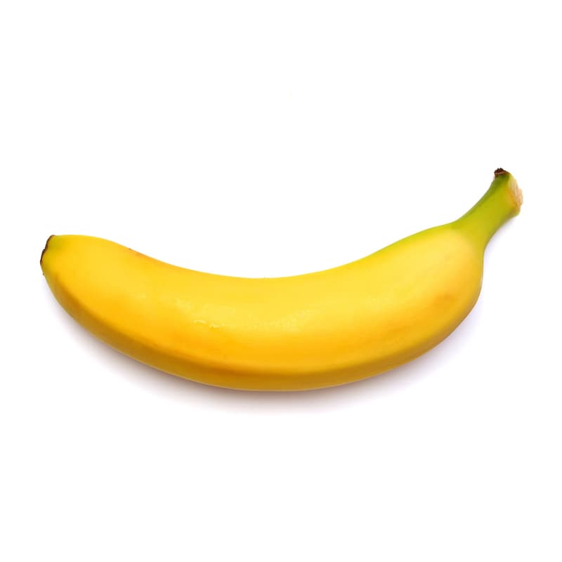 Dole Bananas (piece)
