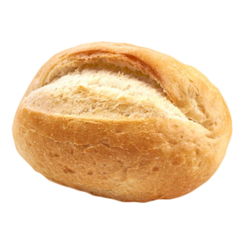 Mini baguette