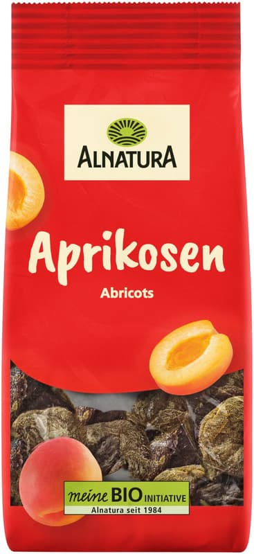 Alnatura ECO Caise