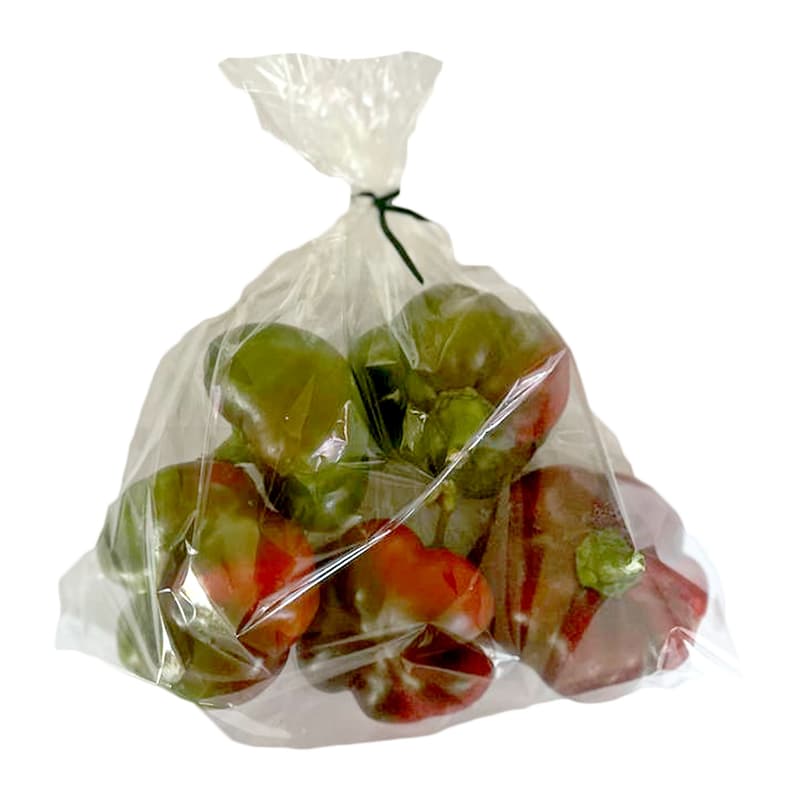 Cosul cu Fructe ECO Gogosari