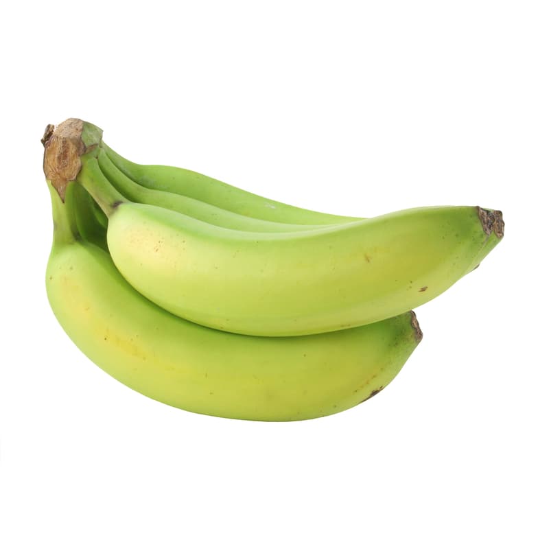 Banane Dole grad coacere 3-4 (bucata)
