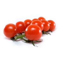 Rosii cherry italiene