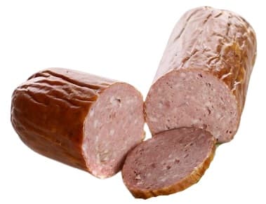 Origini Salam de mangalita