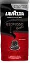 Lavazza Maestro Espresso Classico Aluminium Cafea capsule compatibile Nespresso