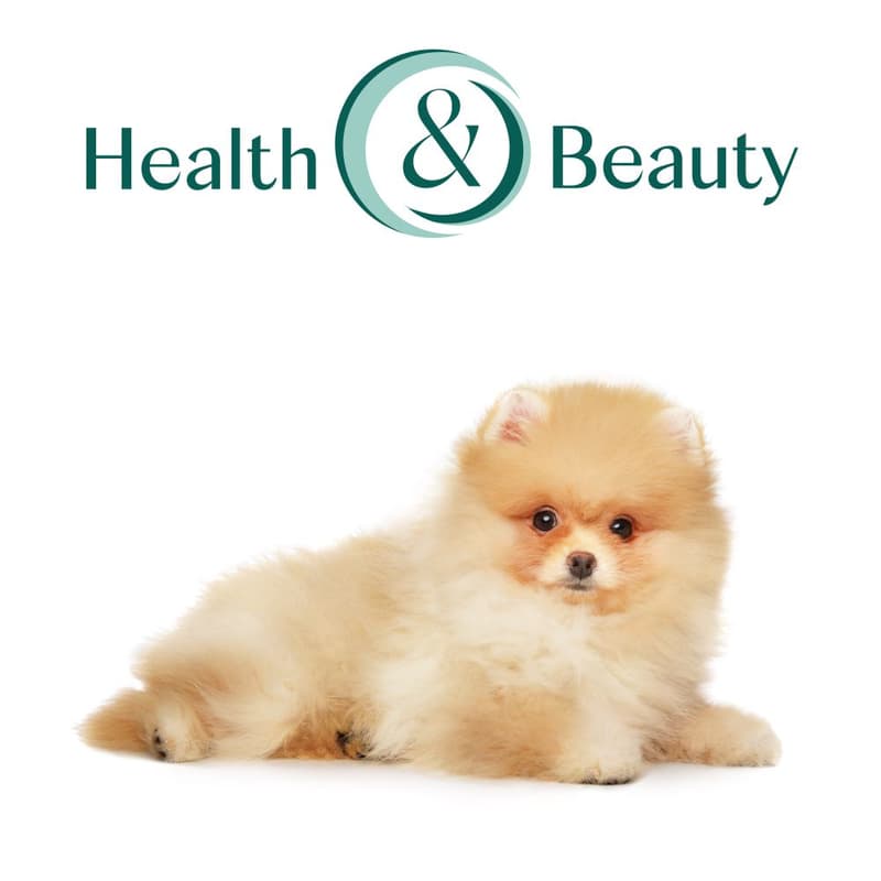 Optimeal Complete Wet Food for Puppies with Turkey and Carrot in Gravy
