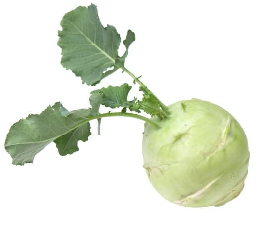 Gulii