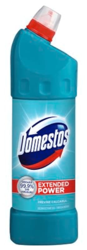 Domestos Dezinfectant Atlantic