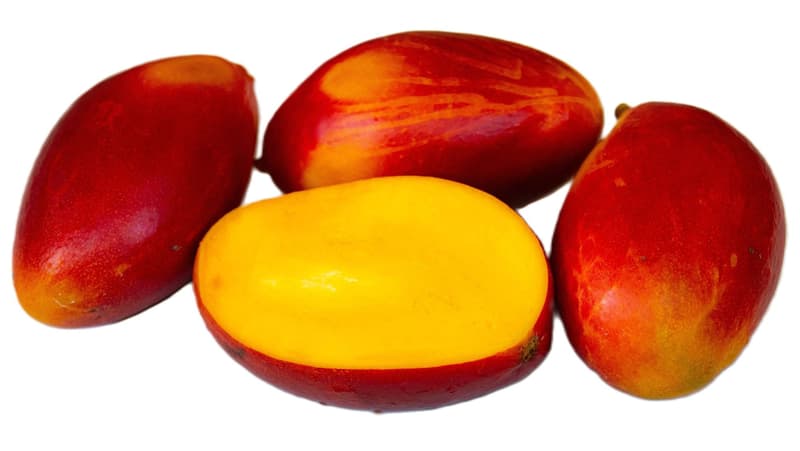 Mango premium copt soi Palmer by Air 400 gr+