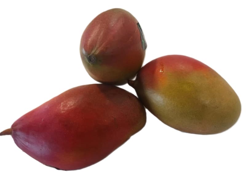 Mango premium copt soi Palmer by Air 400 gr+