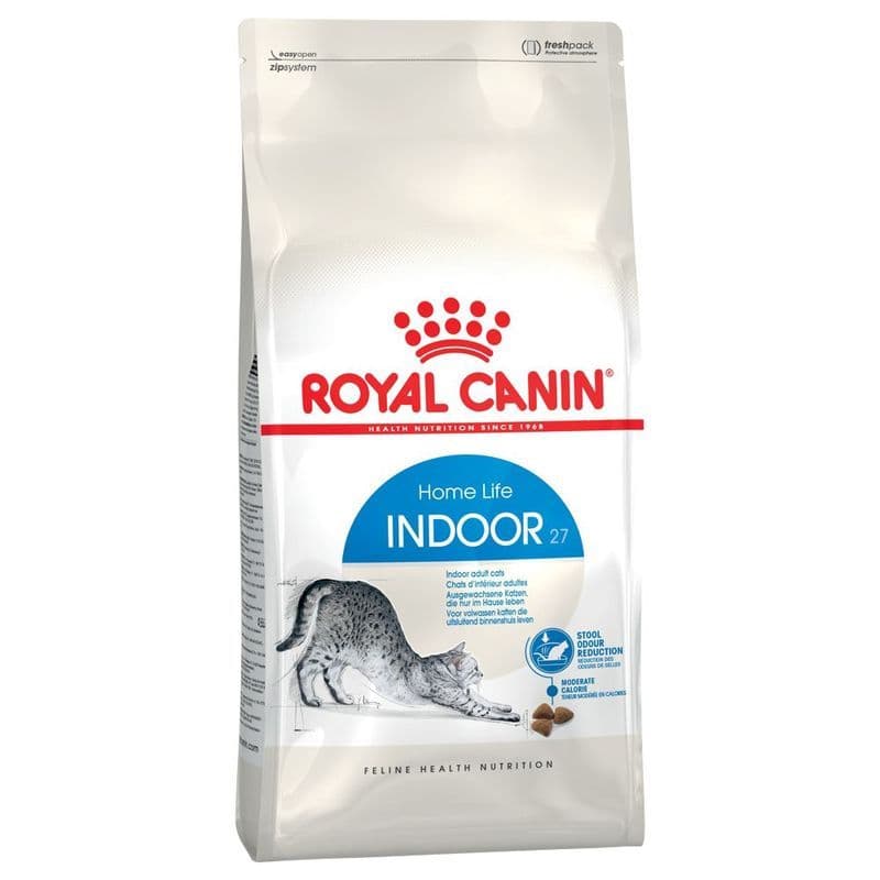 Royal Canin Indoor Hrana uscata