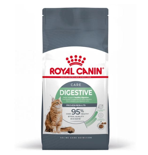 Royal Canin Digestive Care Hrana uscata