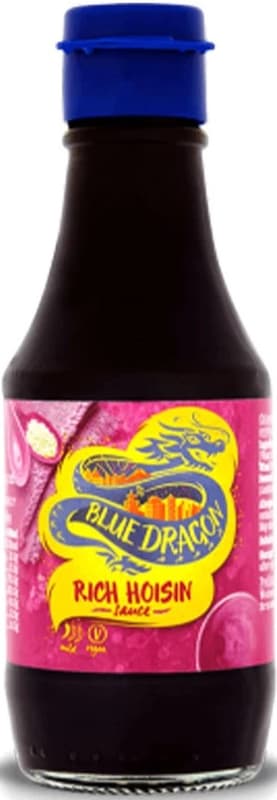 Blue Dragon Dipping Sos Hoisin rich