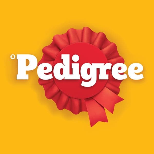 Pedigree Ranchos Dog Treats with Beef